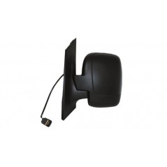 IPARLUX Espejo retrovisor completo derecho 27059074