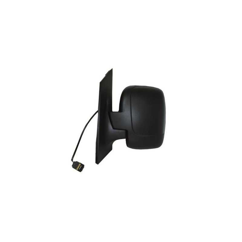 IPARLUX Espejo retrovisor completo derecho 27059074
