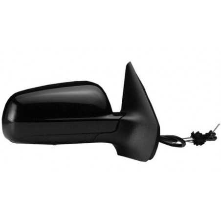 Full rear view mirror right