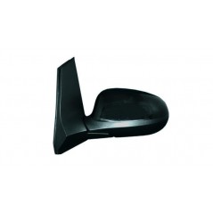 IPARLUX Espejo retrovisor completo izquierdo 27091795
