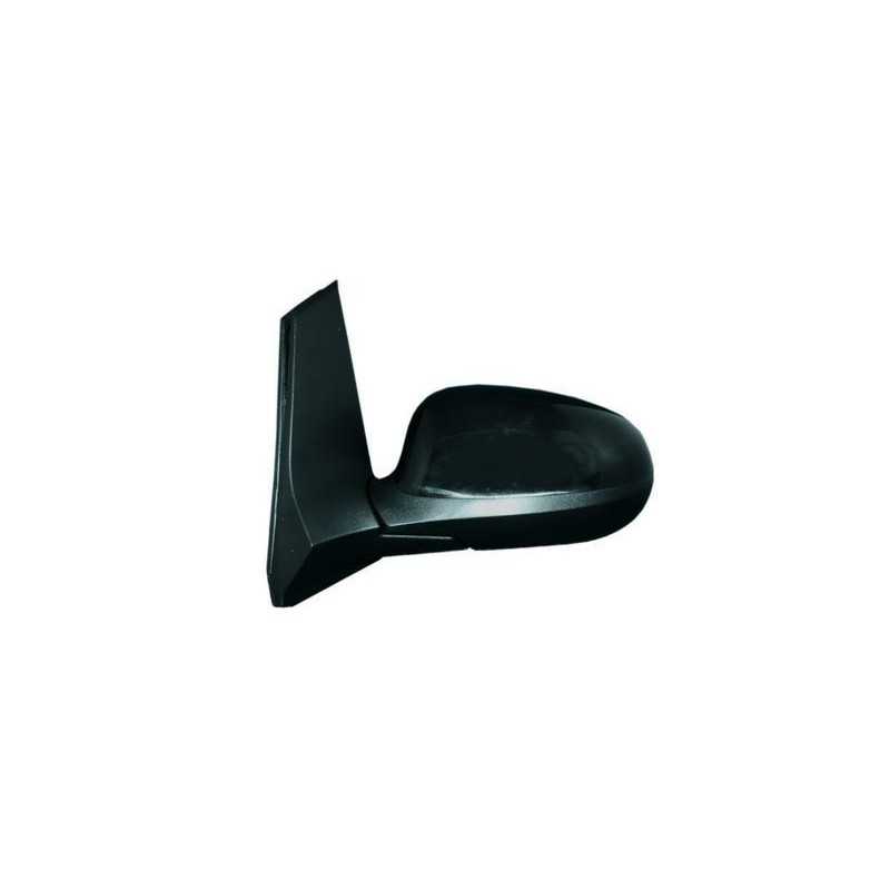 IPARLUX Espejo retrovisor completo izquierdo 27091795