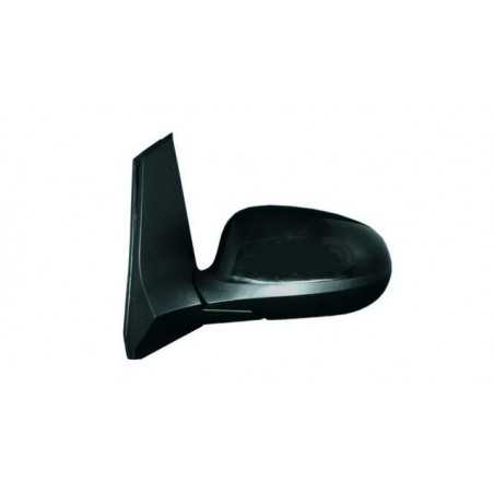 IPARLUX Espejo retrovisor completo izquierdo 27091795