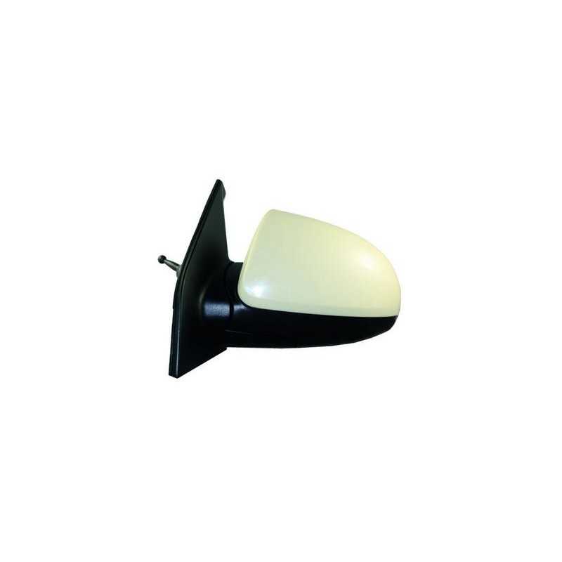 IPARLUX Espejo retrovisor completo izquierdo 24360001