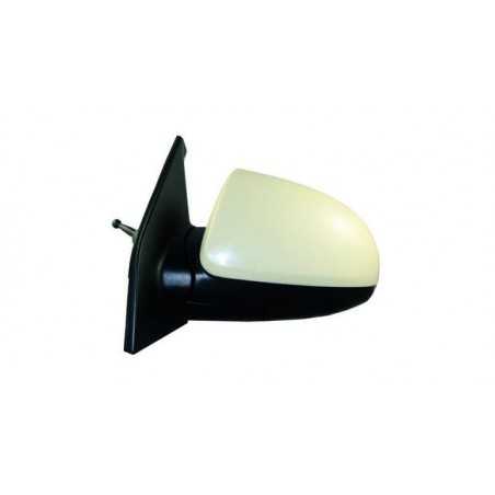 IPARLUX Espejo retrovisor completo izquierdo 24360001