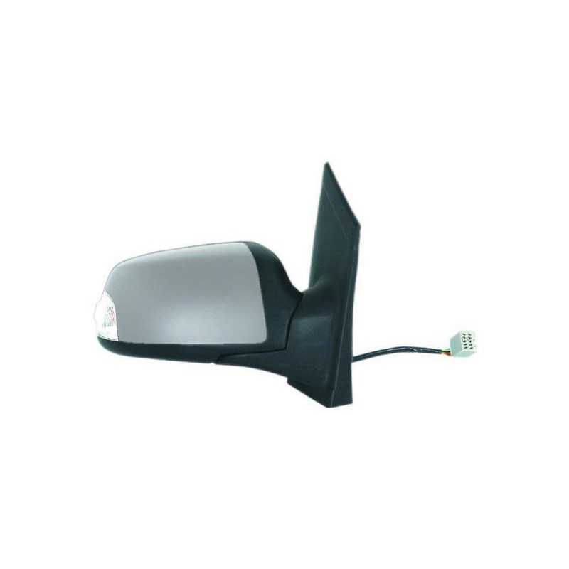 IPARLUX Espejo retrovisor completo derecho 27097028