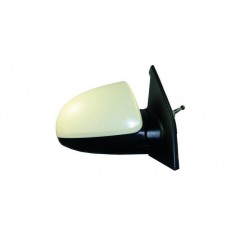 Full rear view mirror right