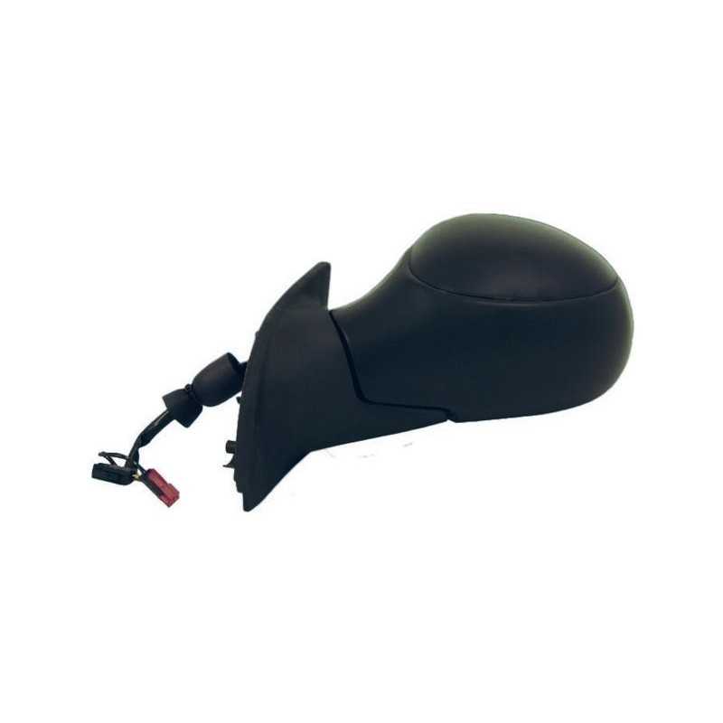 IPARLUX Espejo retrovisor completo derecho 27227524