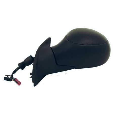 IPARLUX Espejo retrovisor completo derecho 27227524