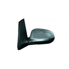 IPARLUX Espejo retrovisor completo izquierdo 27091797