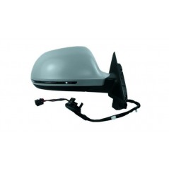 IPARLUX Espejo retrovisor completo derecho 27022898