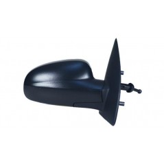 IPARLUX Espejo retrovisor completo derecho 24232512