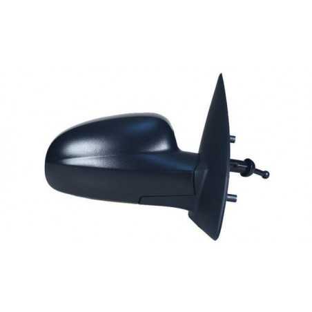 IPARLUX Espejo retrovisor completo derecho 24232512