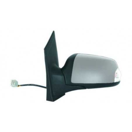 IPARLUX Espejo retrovisor completo derecho 27097036