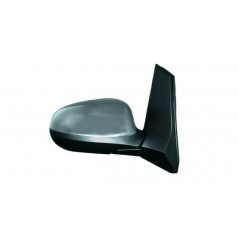 IPARLUX Espejo retrovisor completo derecho 27091798