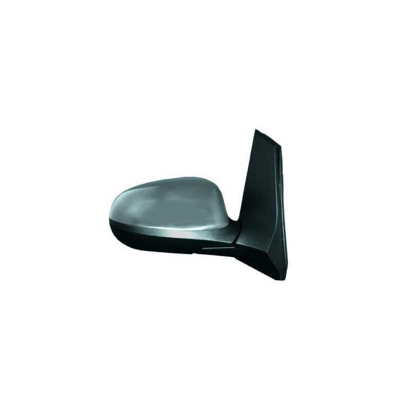 IPARLUX Espejo retrovisor completo derecho 27091798