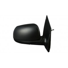 Full rear view mirror right