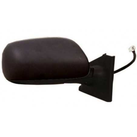 IPARLUX Espejo retrovisor completo derecho 27227812