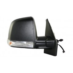 IPARLUX Espejo retrovisor completo derecho 24233512