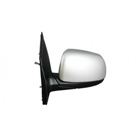 IPARLUX Espejo retrovisor completo izquierdo 24360113