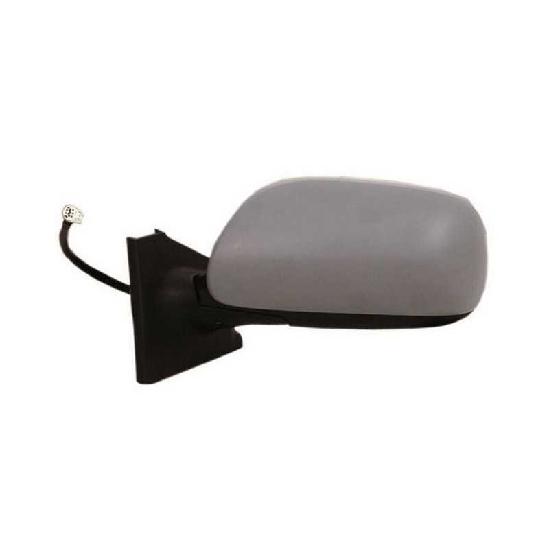 IPARLUX Espejo retrovisor completo izquierdo 27227813