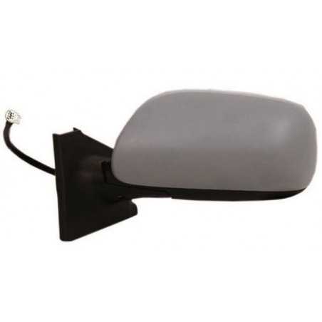 IPARLUX Espejo retrovisor completo izquierdo 27227813