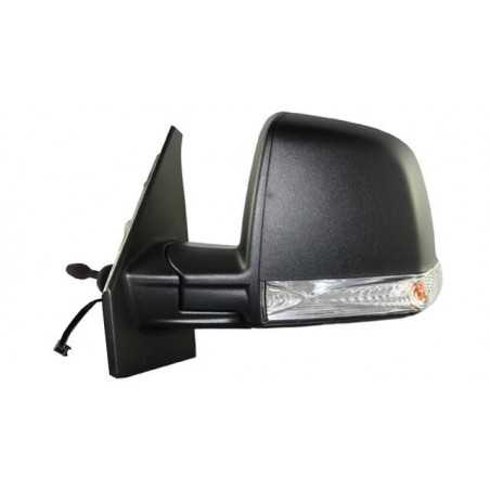 IPARLUX Espejo retrovisor completo derecho 24233514