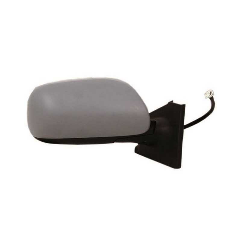 IPARLUX Espejo retrovisor completo derecho 27227814