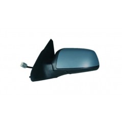 IPARLUX Espejo retrovisor completo izquierdo 27092123