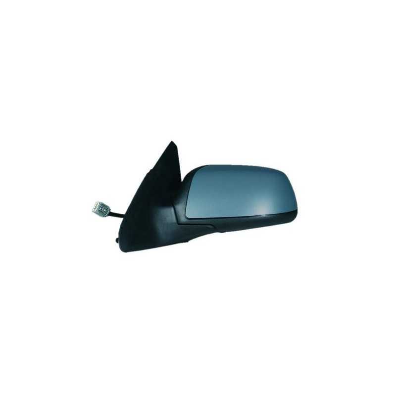 IPARLUX Espejo retrovisor completo izquierdo 27092123