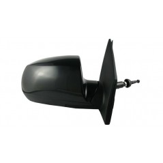 Full rear view mirror right