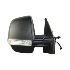 IPARLUX Espejo retrovisor completo derecho 24233522