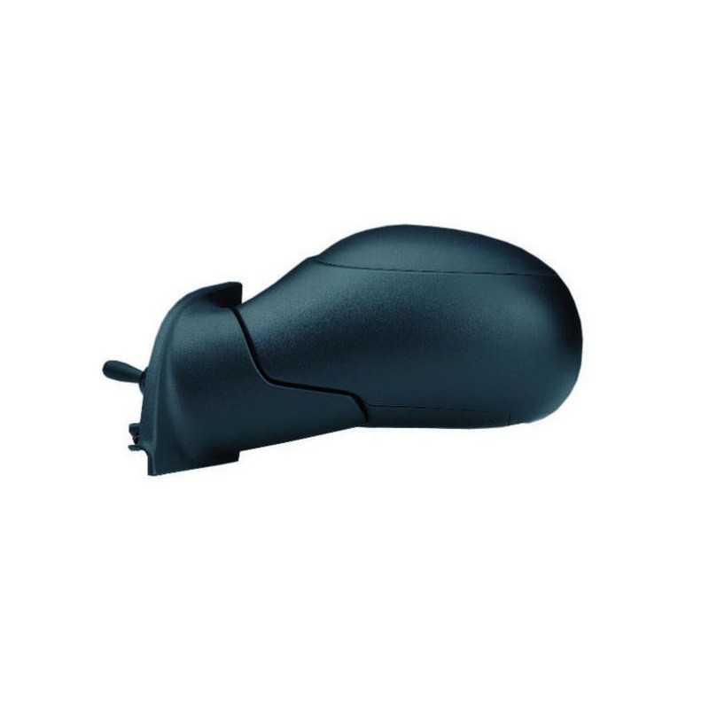 IPARLUX Espejo retrovisor completo derecho 24059026