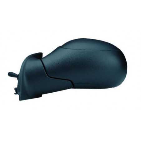 IPARLUX Espejo retrovisor completo derecho 24059026