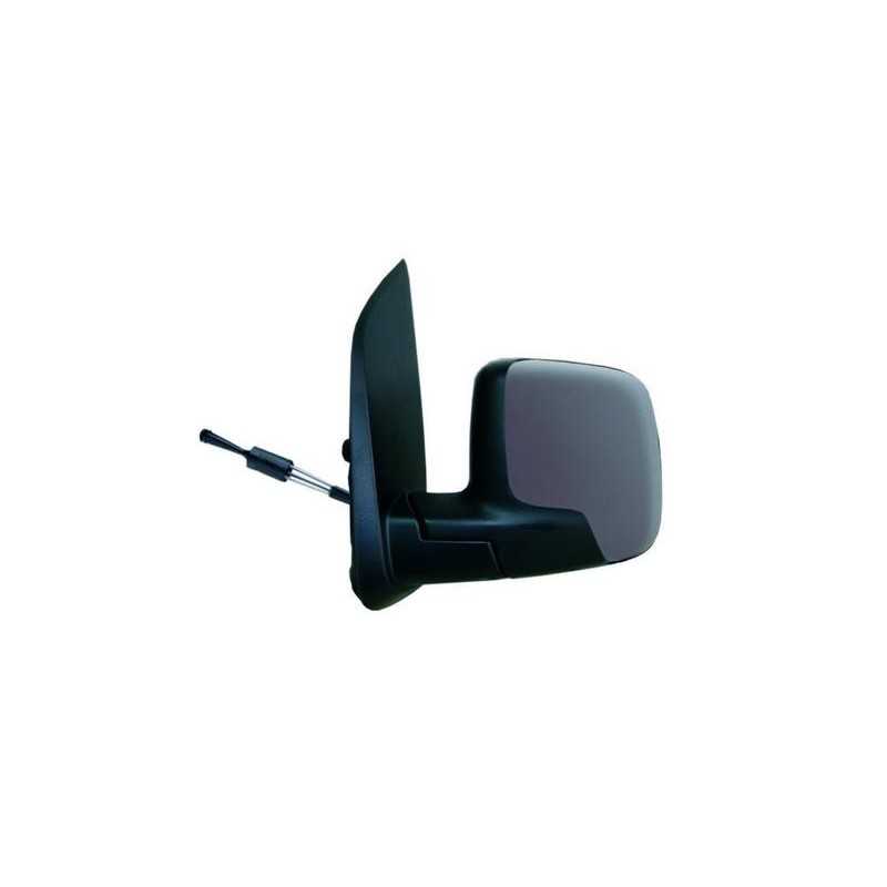 IPARLUX Espejo retrovisor completo izquierdo 24059067