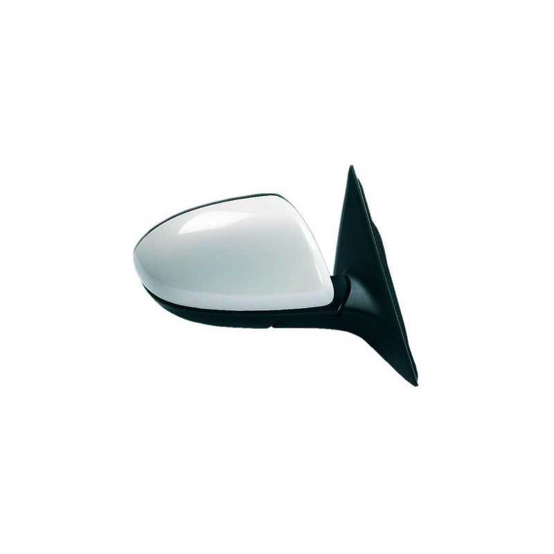 IPARLUX Espejo retrovisor completo derecho 27198802