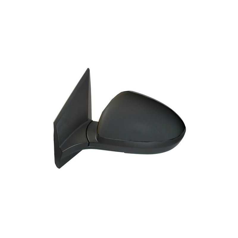 IPARLUX Espejo retrovisor completo izquierdo 24403447