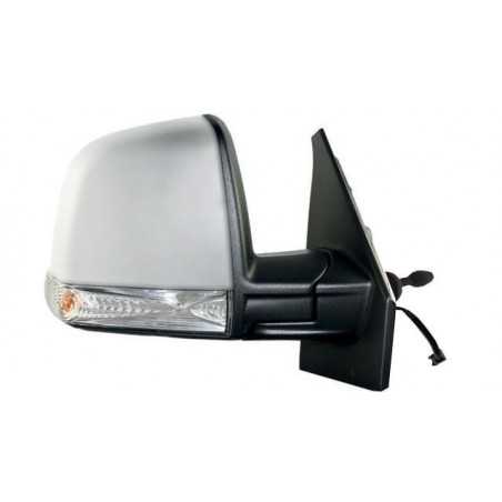 IPARLUX Espejo retrovisor completo derecho 24233532