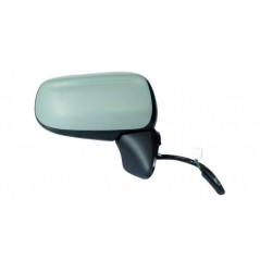 Full rear view mirror right
