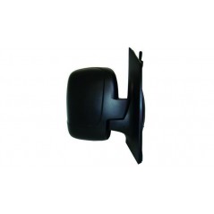 Full rear view mirror right