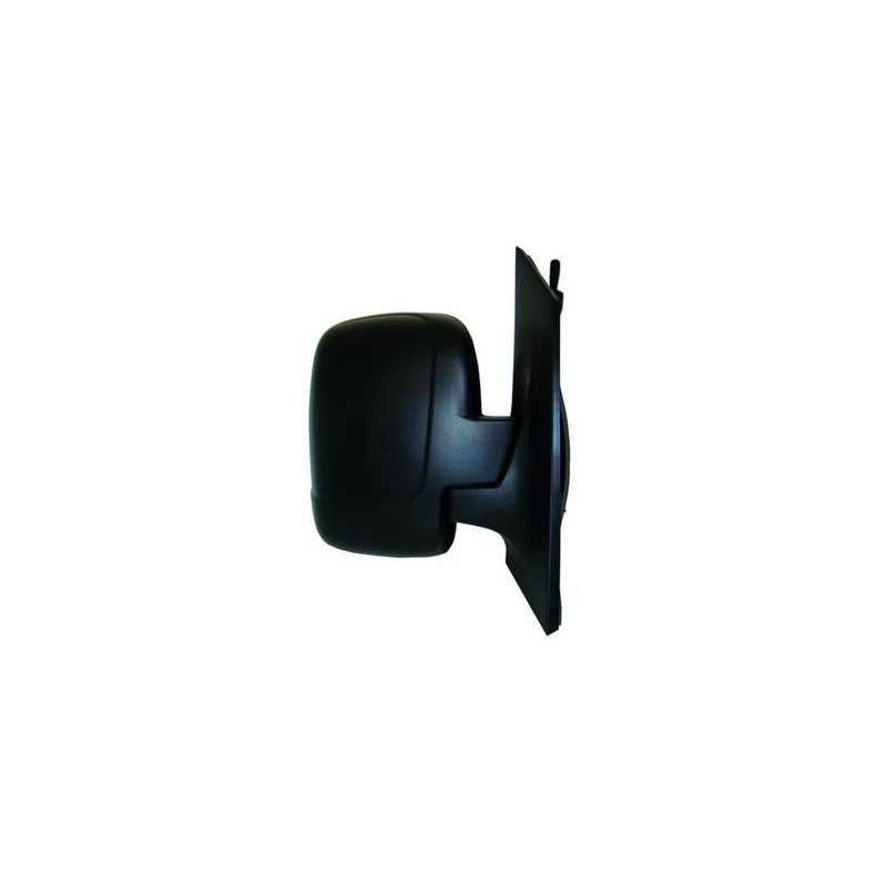 IPARLUX Espejo retrovisor completo derecho 24059072