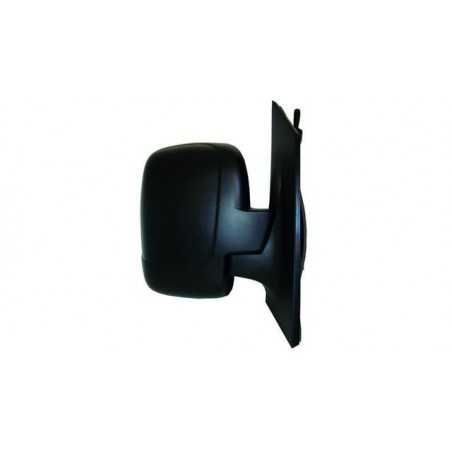 Full rear view mirror right
