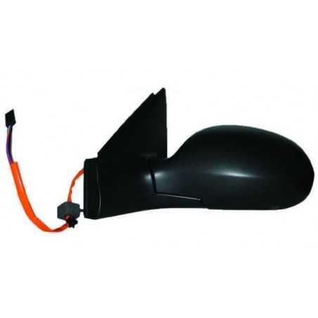 IPARLUX Espejo retrovisor completo derecho 27059006