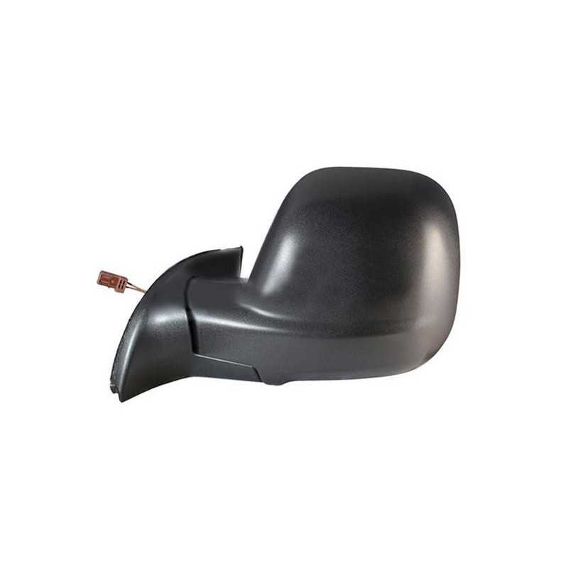 IPARLUX Espejo retrovisor completo izquierdo 27059151