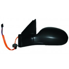 IPARLUX Espejo retrovisor completo izquierdo 27059017