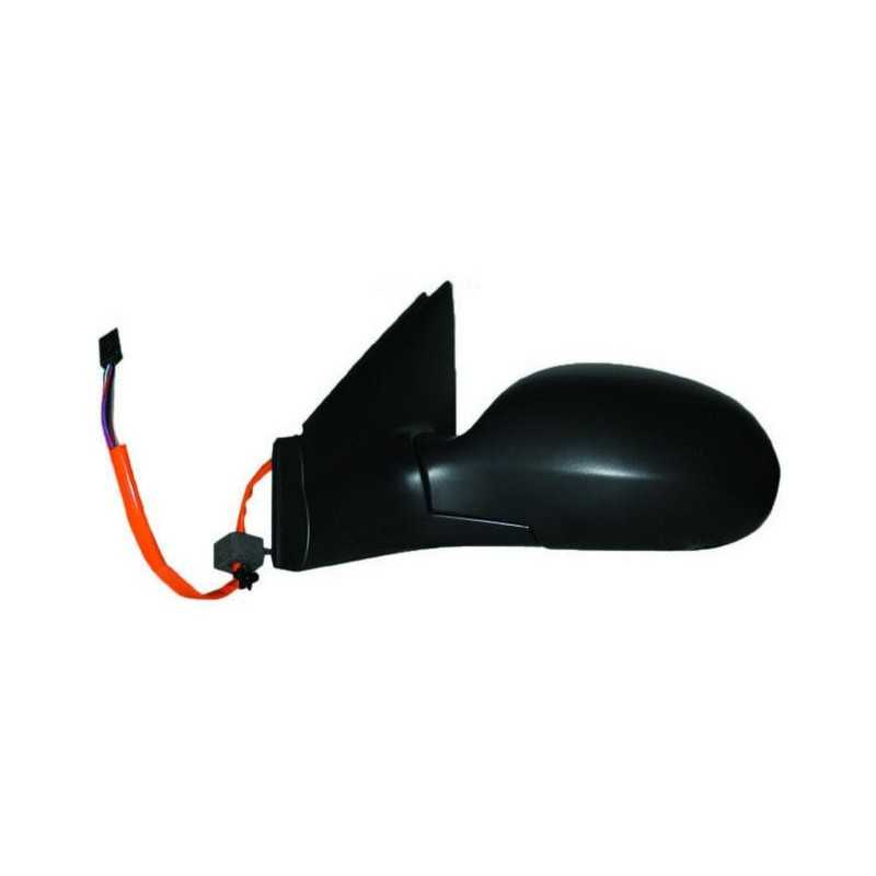 IPARLUX Espejo retrovisor completo izquierdo 27059017