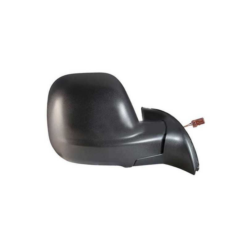 IPARLUX Espejo retrovisor completo derecho 27059152