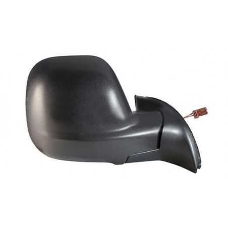 IPARLUX Espejo retrovisor completo derecho 27059152