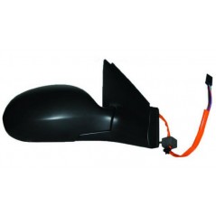 IPARLUX Espejo retrovisor completo derecho 27059018