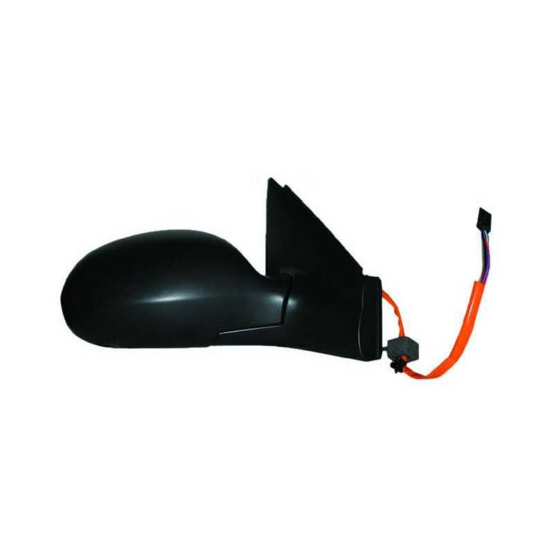 IPARLUX Espejo retrovisor completo derecho 27059018
