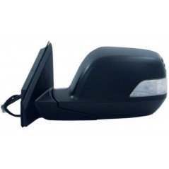 IPARLUX Espejo retrovisor completo izquierdo 27116647